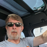 Dave_Winfield