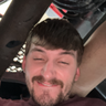 papiclyde23