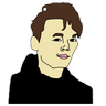 NorBacon