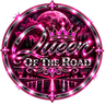 QueenOfTheRoad_