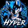 Hyper_Star