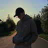 MGH_PL