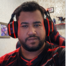 Nathancarlos45