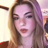 MsFxrgive