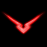 Omni_