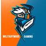 militarymode