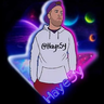 Hayesy