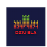 DziuBla