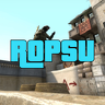 Ropsu