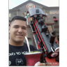 diego_ramos_rs