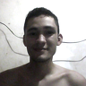 michelannyo