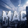 MAC_CARVALHO