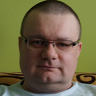 Kamilo148