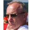 Uwe_Schmidtchen