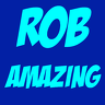robmackinnon