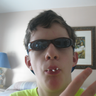 Thugblox