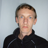 PeterJanega
