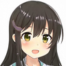 Hakusai_8324