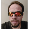 Truckermichal