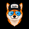 _Maxx