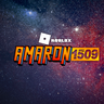 Amaro15
