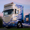 Trucker_Chris_16