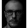 Dave_Zehe