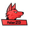 fater213