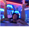 Albert_Mtg