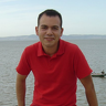 davidneto