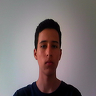 Bananinha_BS