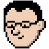 Tiger_Walts