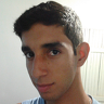 lucassibien