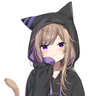 I_R_T_SeeKeR