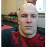 PiterSpN_78Rus
