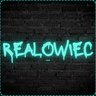 Realowiec