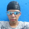 metalleiro10