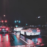 killowatas