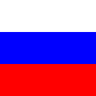 Vlad199129