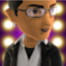 MRCWAR01