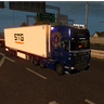 agge707