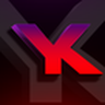 bysunduk
