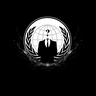 Identity6666