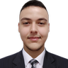 alikemal255