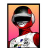 acrono937