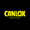 canlox