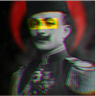 ALHNGKLP