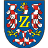 ptesar74