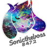 Sonictheboss8472