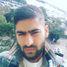 Commando_MZC